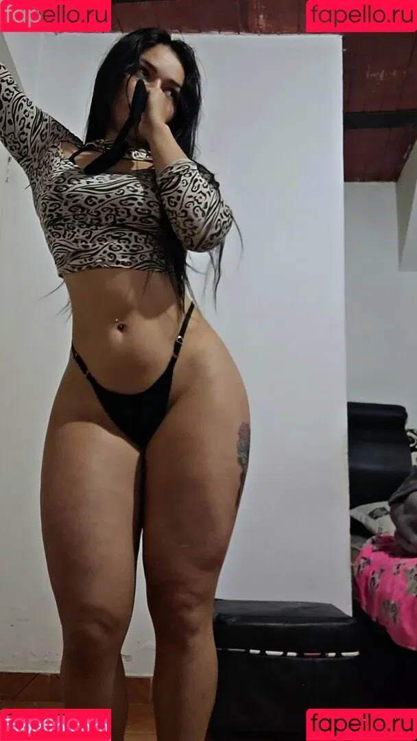 enyely211 Onlyfans Photo Gallery 