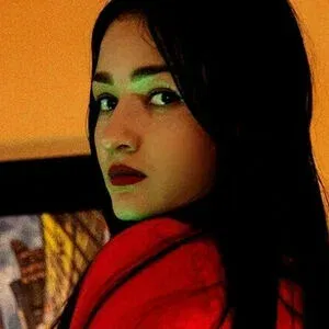 enyely211 Onlyfans Photo Gallery 