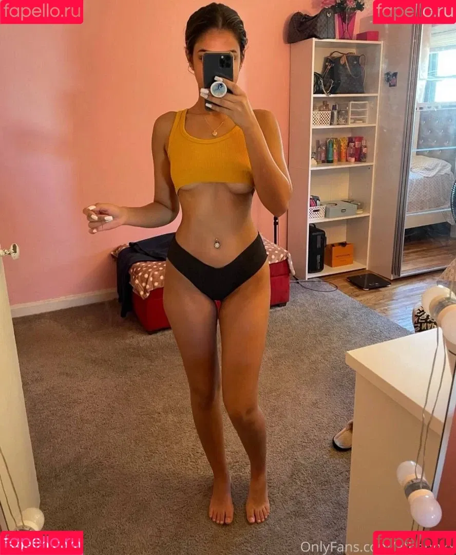 athanxx Onlyfans Photo Gallery 