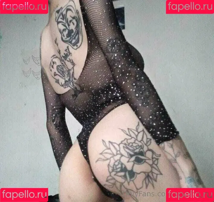 bambydul Onlyfans Photo Gallery 
