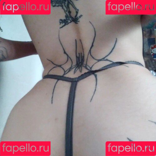 bambydul Onlyfans Photo Gallery 