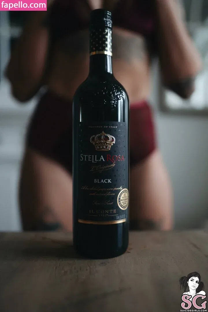 Swampxcricket Onlyfans Photo Gallery 