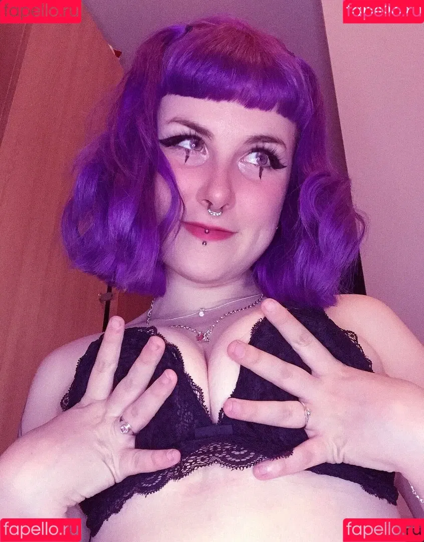Chubbystoner Onlyfans Photo Gallery 