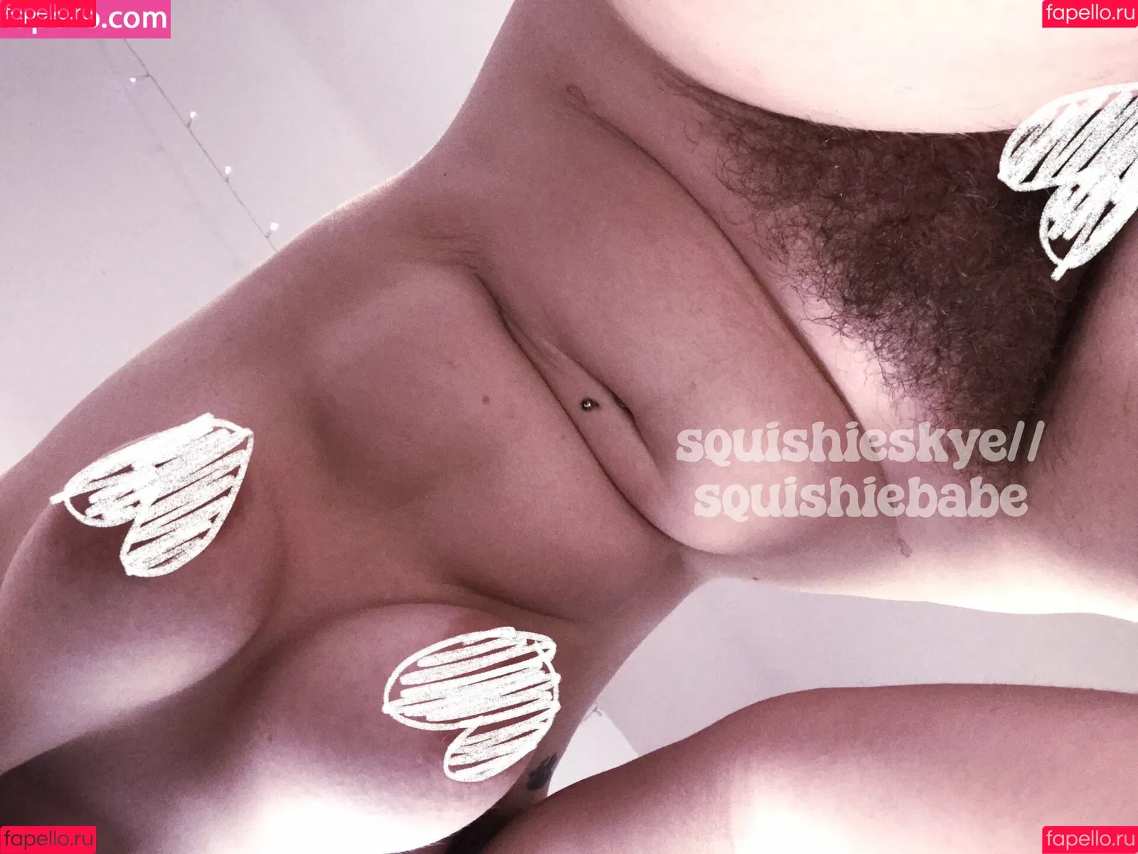 Chubbystoner Onlyfans Photo Gallery 