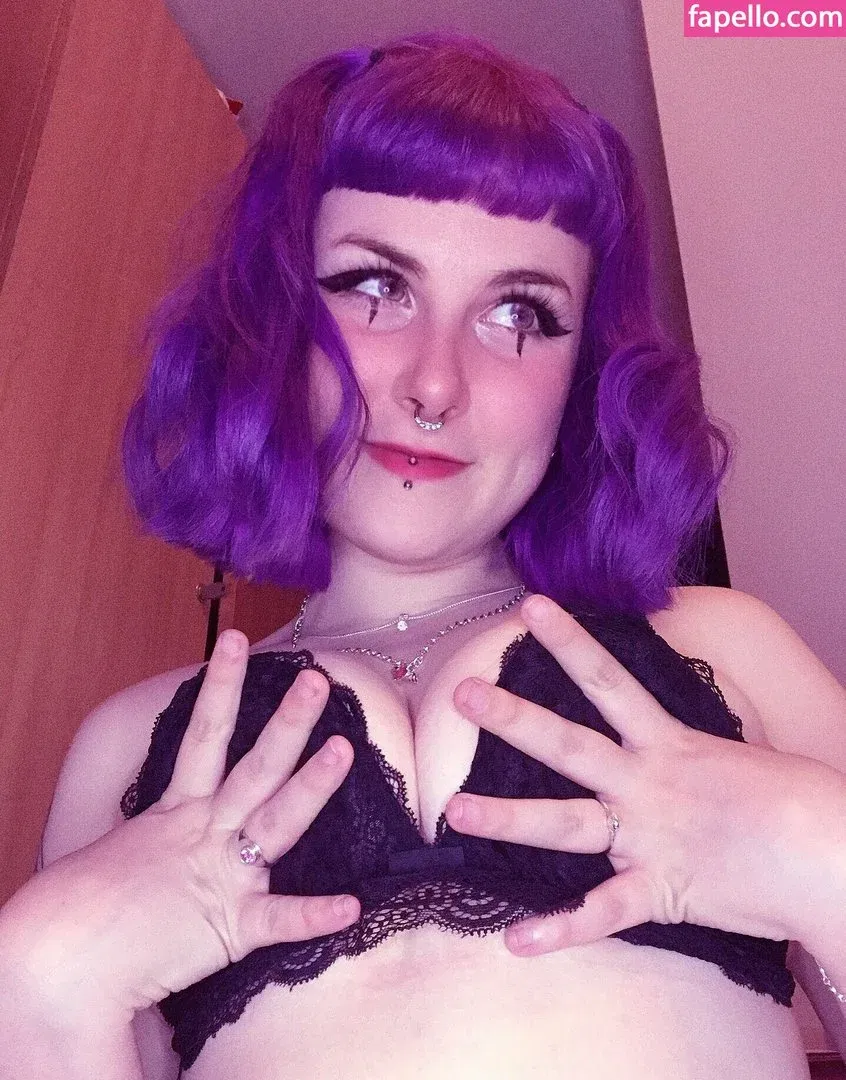 Chubbystoner Onlyfans Photo Gallery 