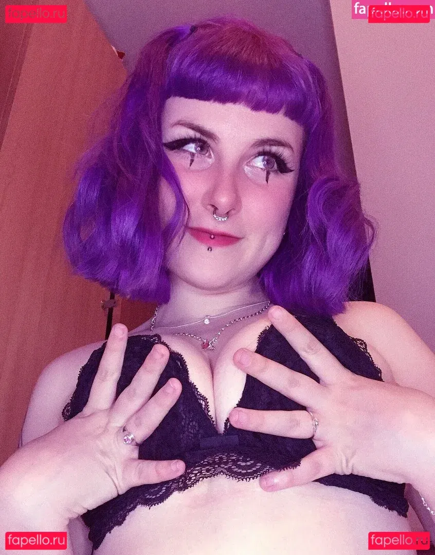 Chubbystoner Onlyfans Photo Gallery 