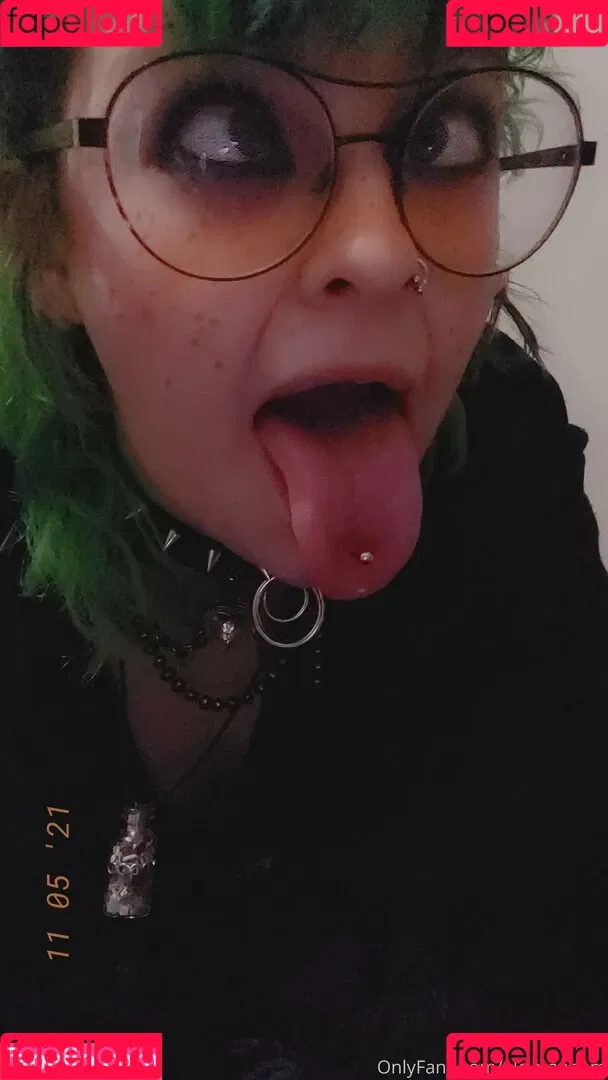 elcietannam Onlyfans Photo Gallery 