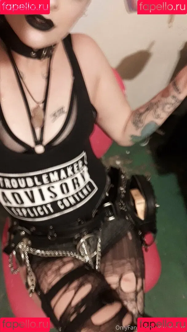 elcietannam Onlyfans Photo Gallery 
