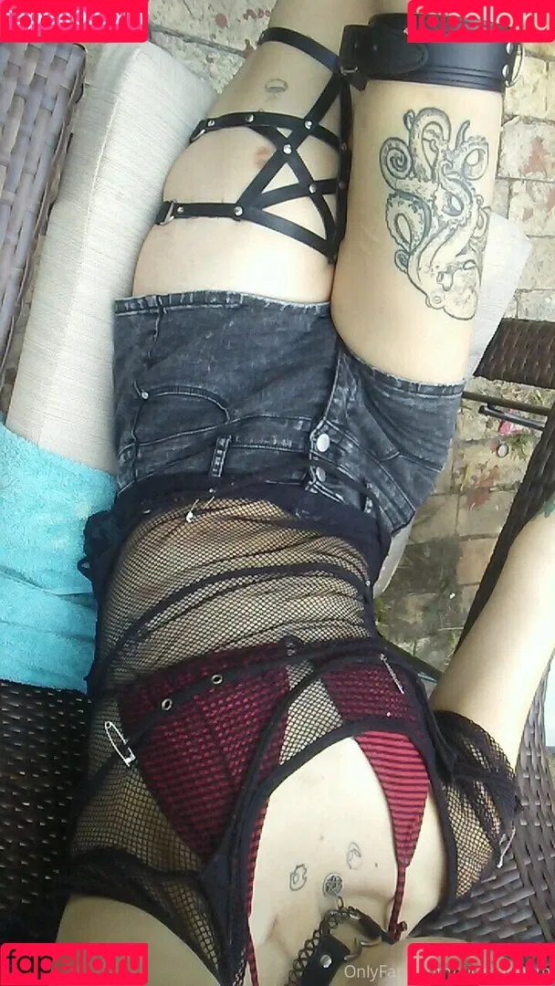 elcietannam Onlyfans Photo Gallery 