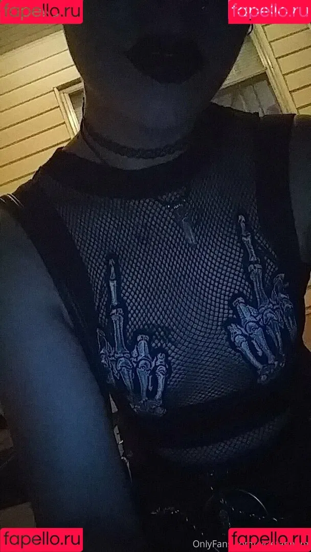 elcietannam Onlyfans Photo Gallery 