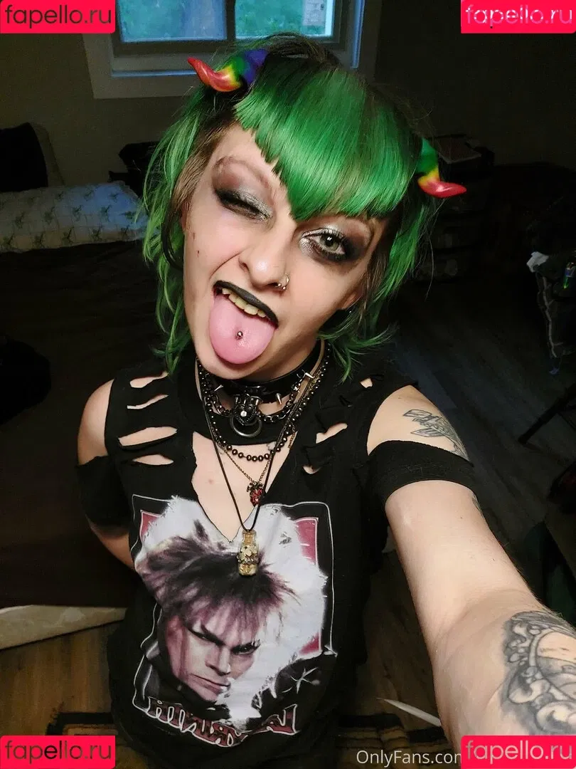 elcietannam Onlyfans Photo Gallery 