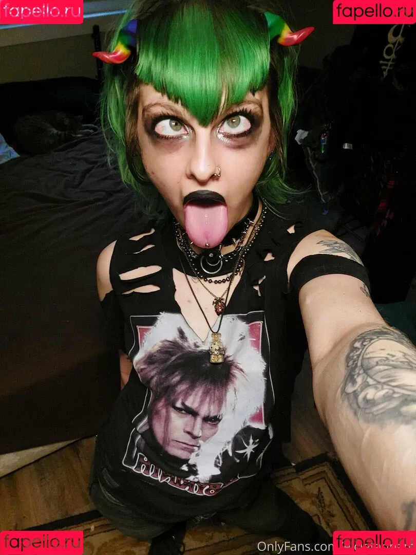 elcietannam Onlyfans Photo Gallery 