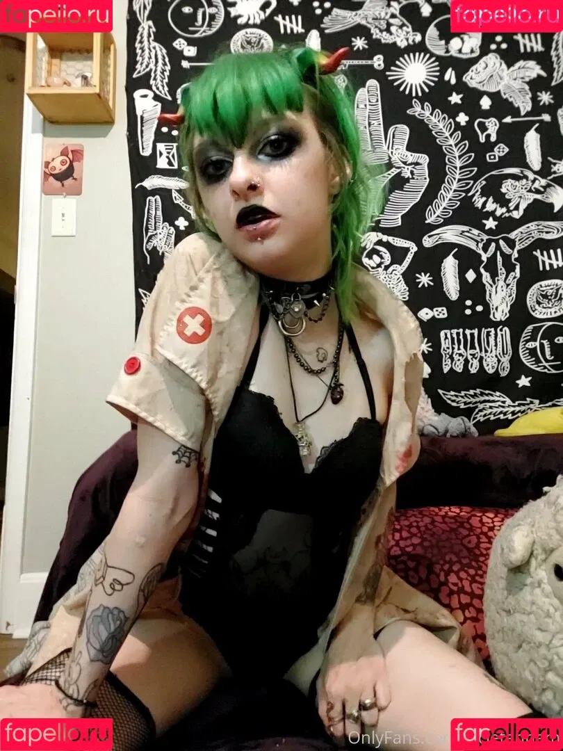 elcietannam Onlyfans Photo Gallery 