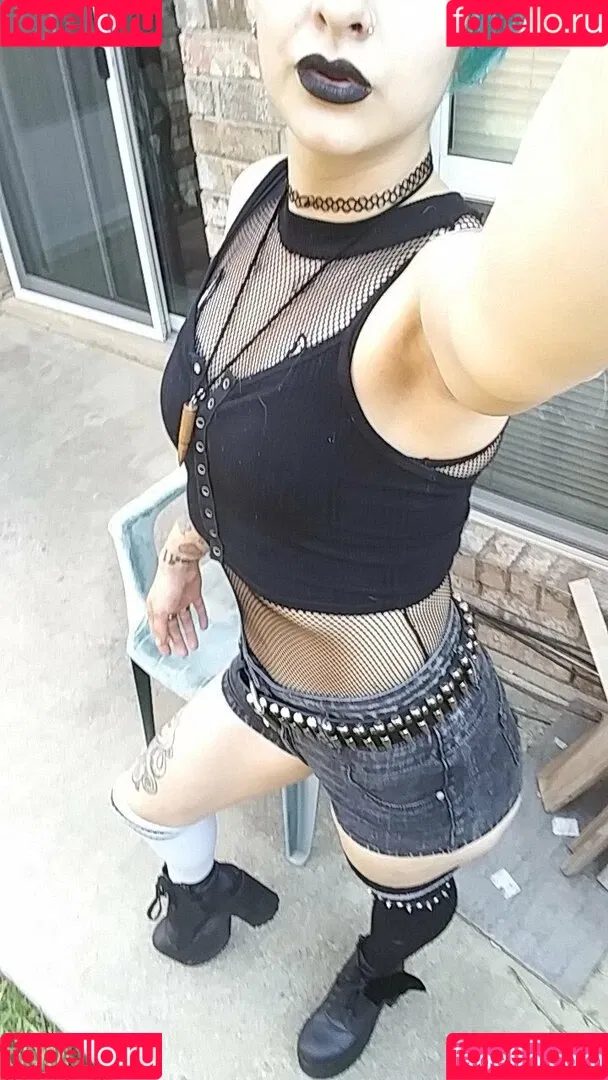 elcietannam Onlyfans Photo Gallery 