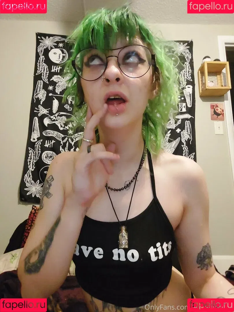 elcietannam Onlyfans Photo Gallery 