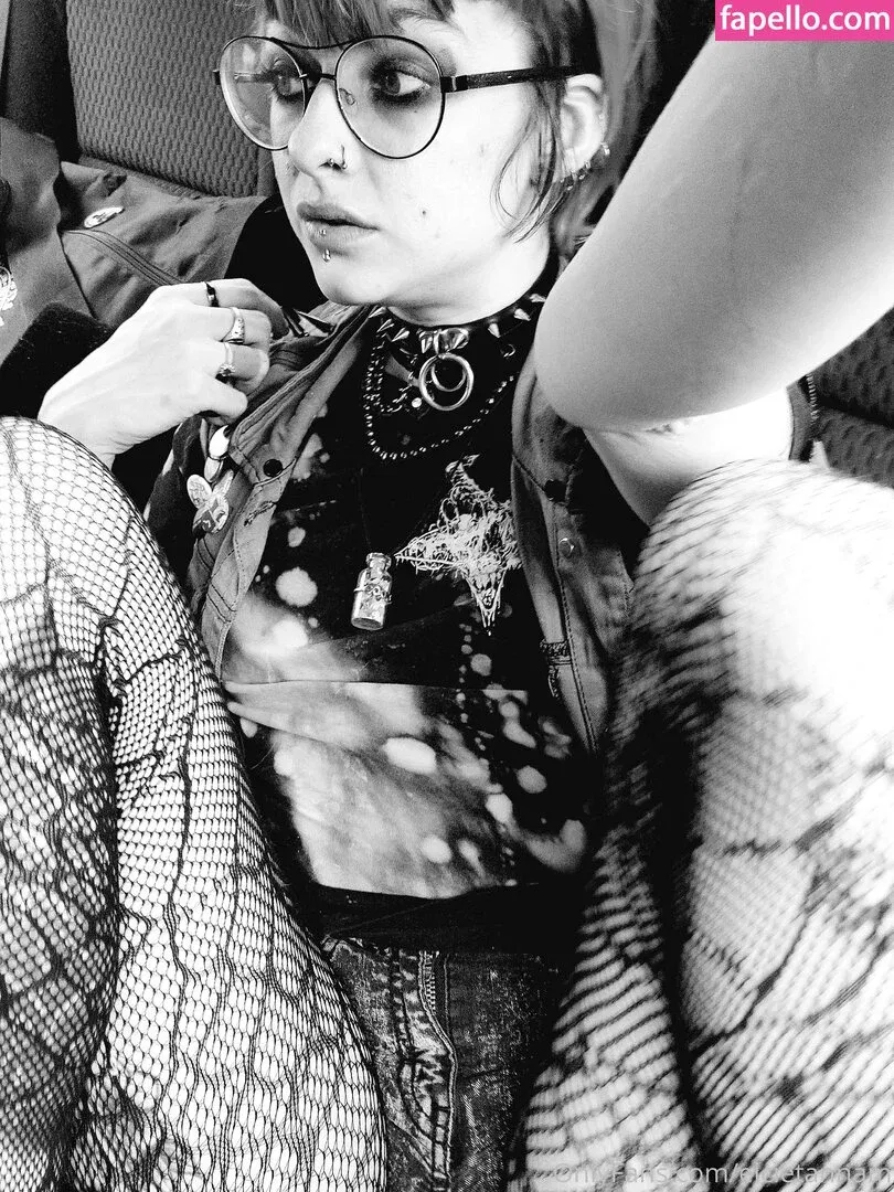 elcietannam Onlyfans Photo Gallery 