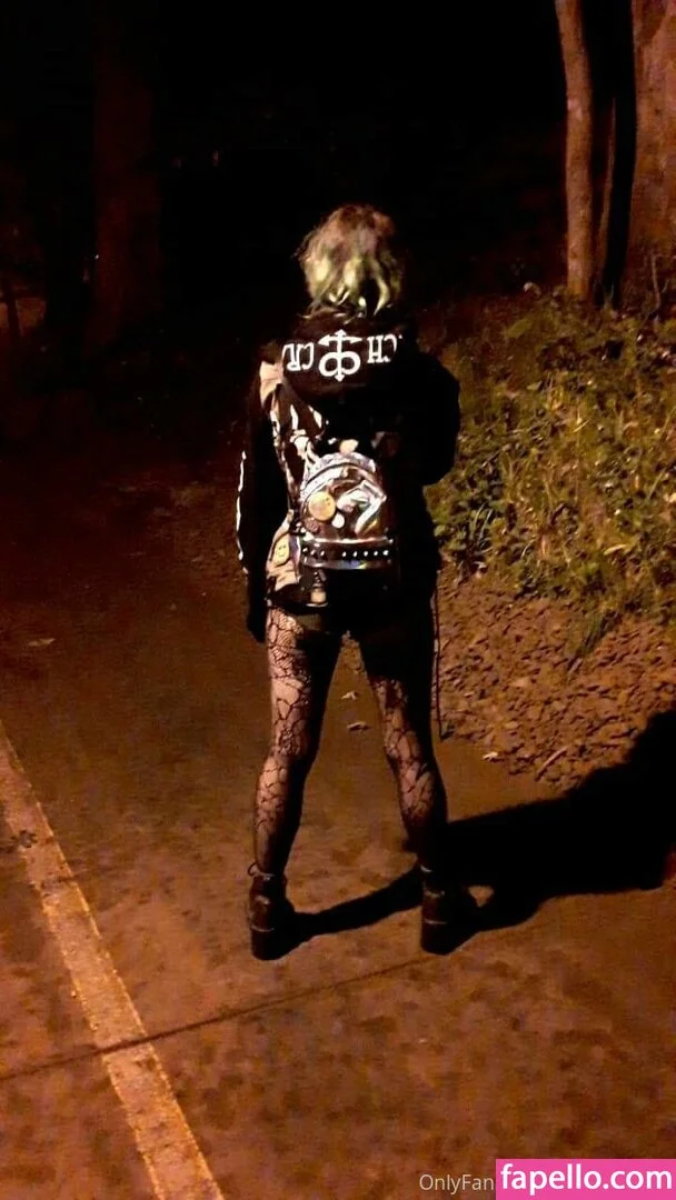 elcietannam Onlyfans Photo Gallery 