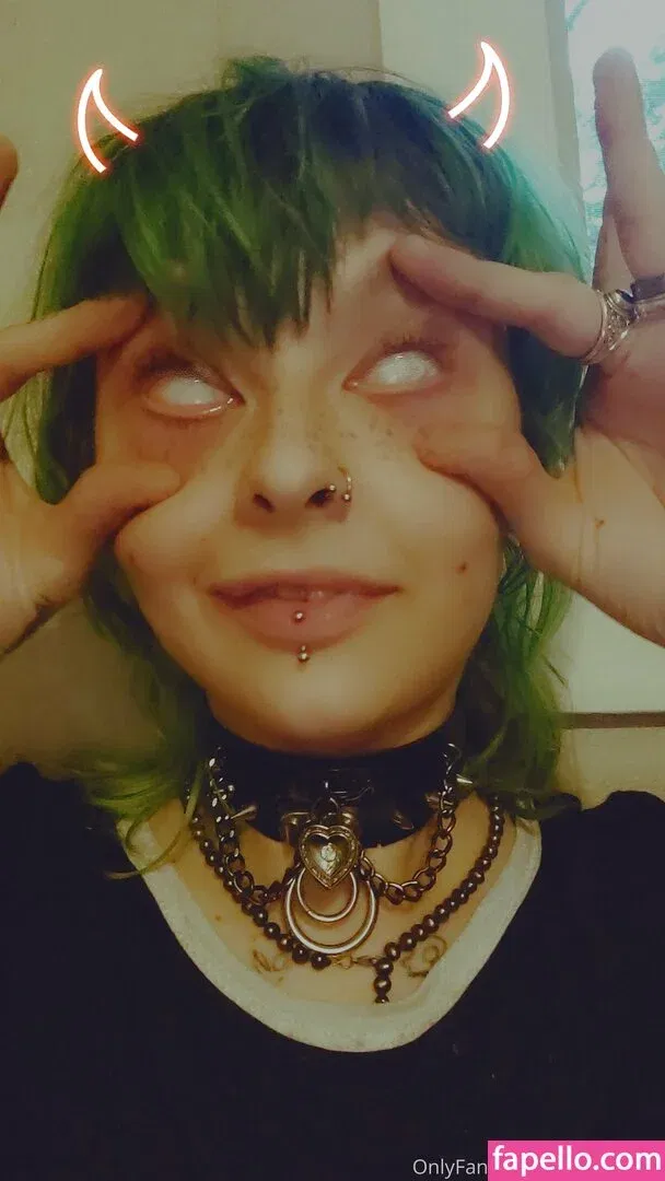 elcietannam Onlyfans Photo Gallery 