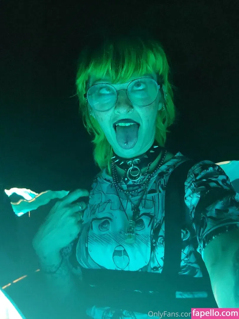 elcietannam Onlyfans Photo Gallery 