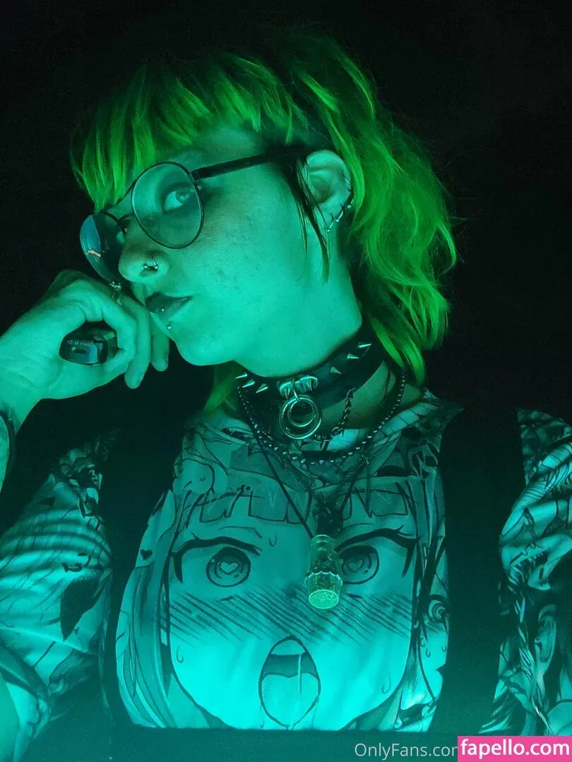 elcietannam Onlyfans Photo Gallery 