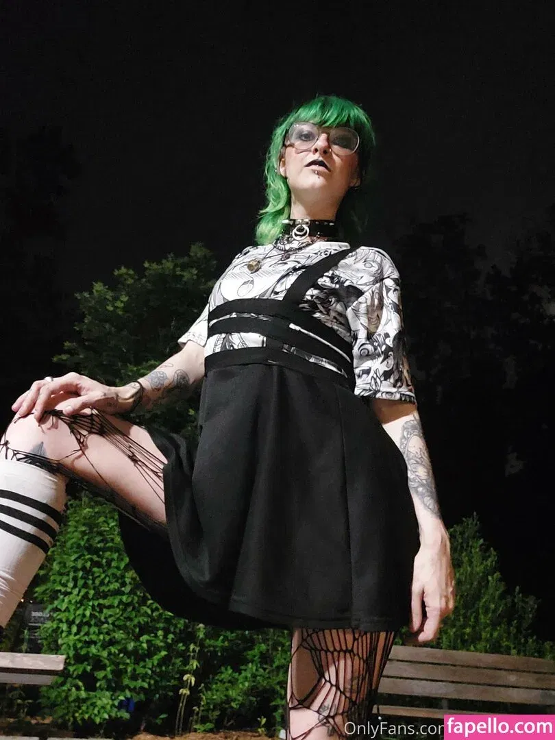 elcietannam Onlyfans Photo Gallery 