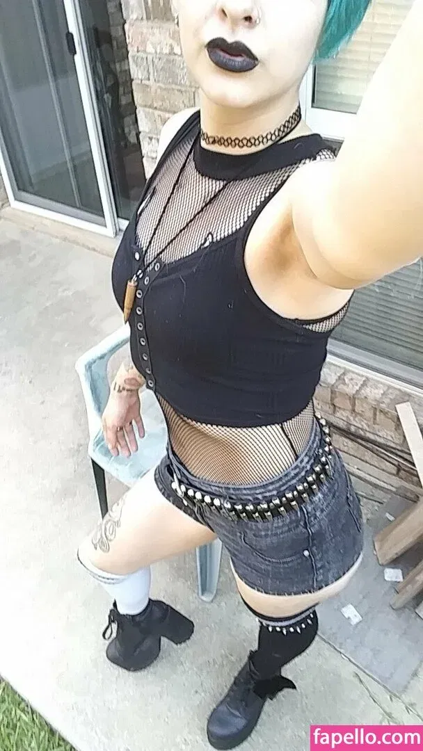 elcietannam Onlyfans Photo Gallery 