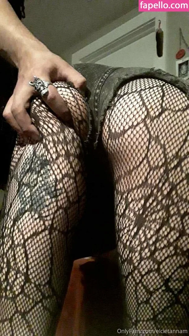 elcietannam Onlyfans Photo Gallery 