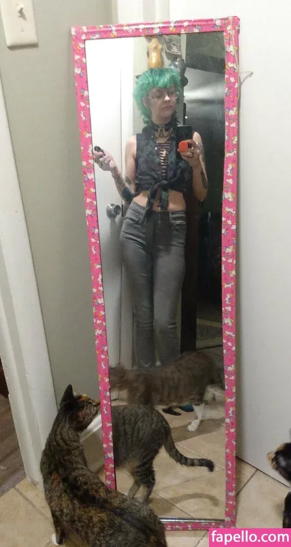 elcietannam Onlyfans Photo Gallery 