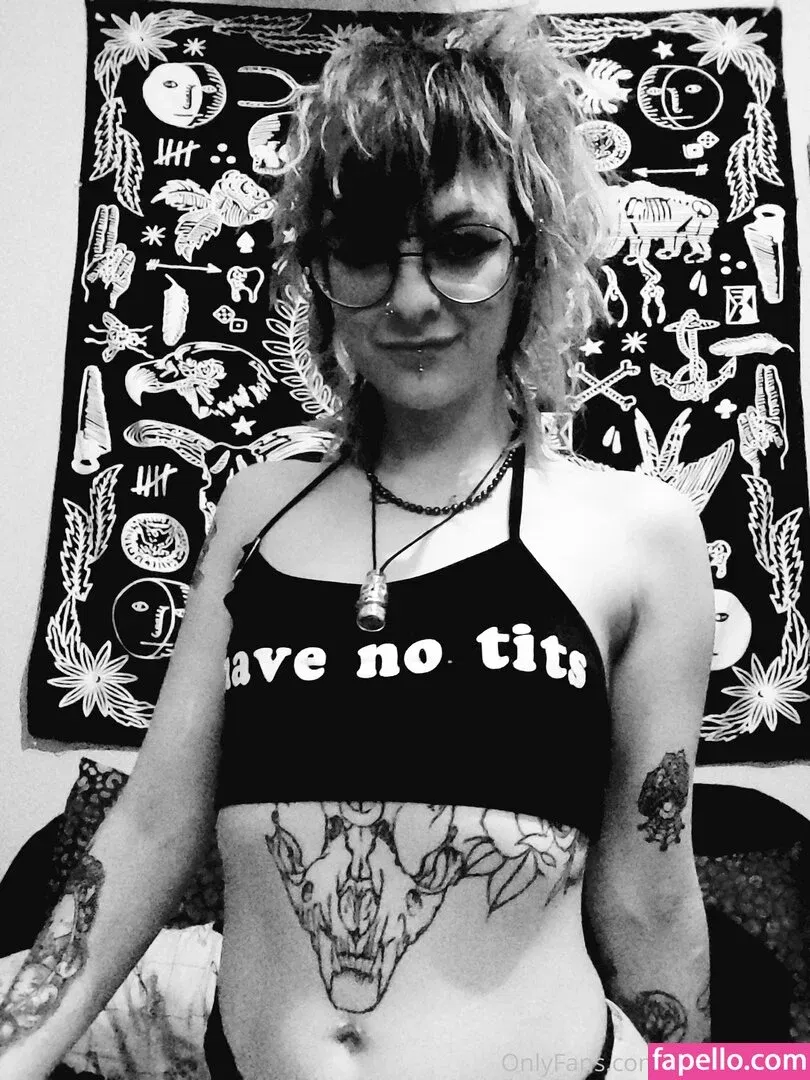 elcietannam Onlyfans Photo Gallery 