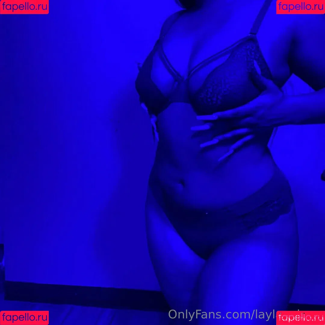 kaelanibaby Onlyfans Photo Gallery 