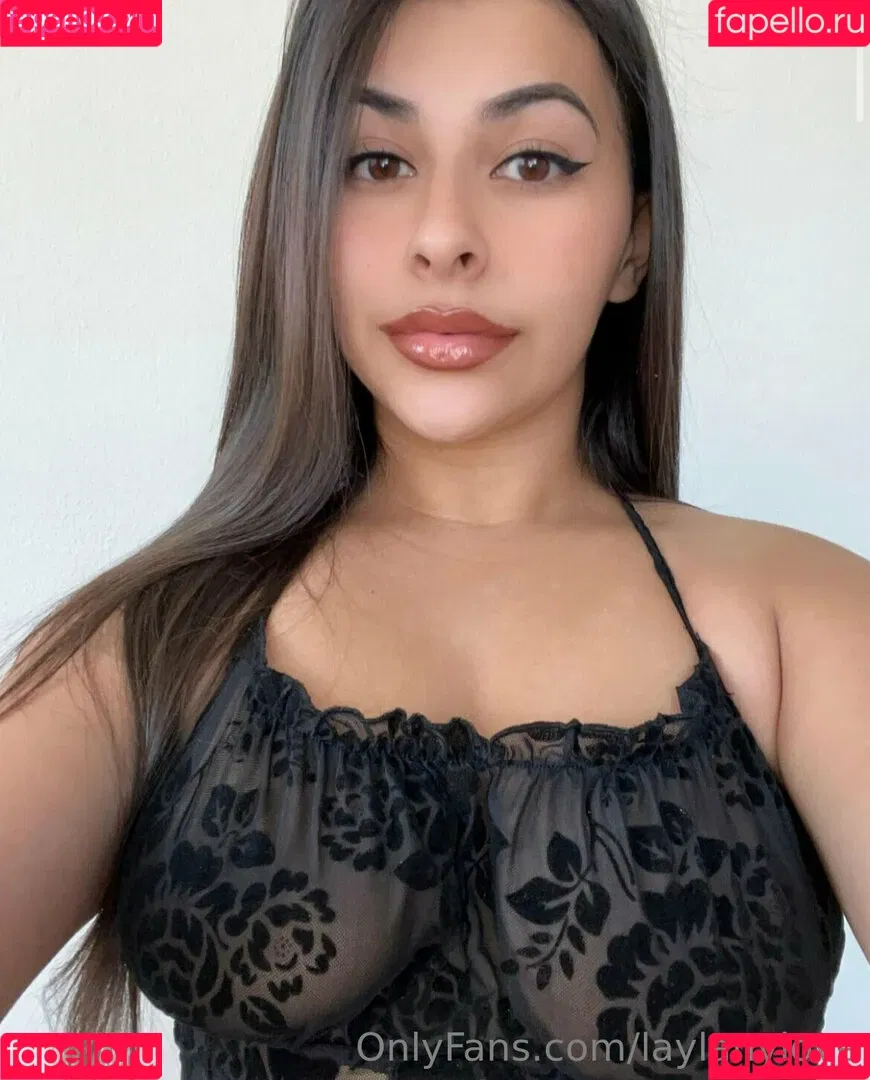 kaelanibaby Onlyfans Photo Gallery 