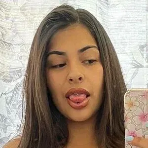 kaelanibaby Onlyfans Photo Gallery 