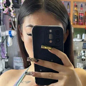 luvalicia222 Onlyfans Photo Gallery 