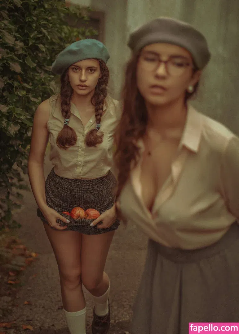 Kimmikka_ Onlyfans Photo Gallery 