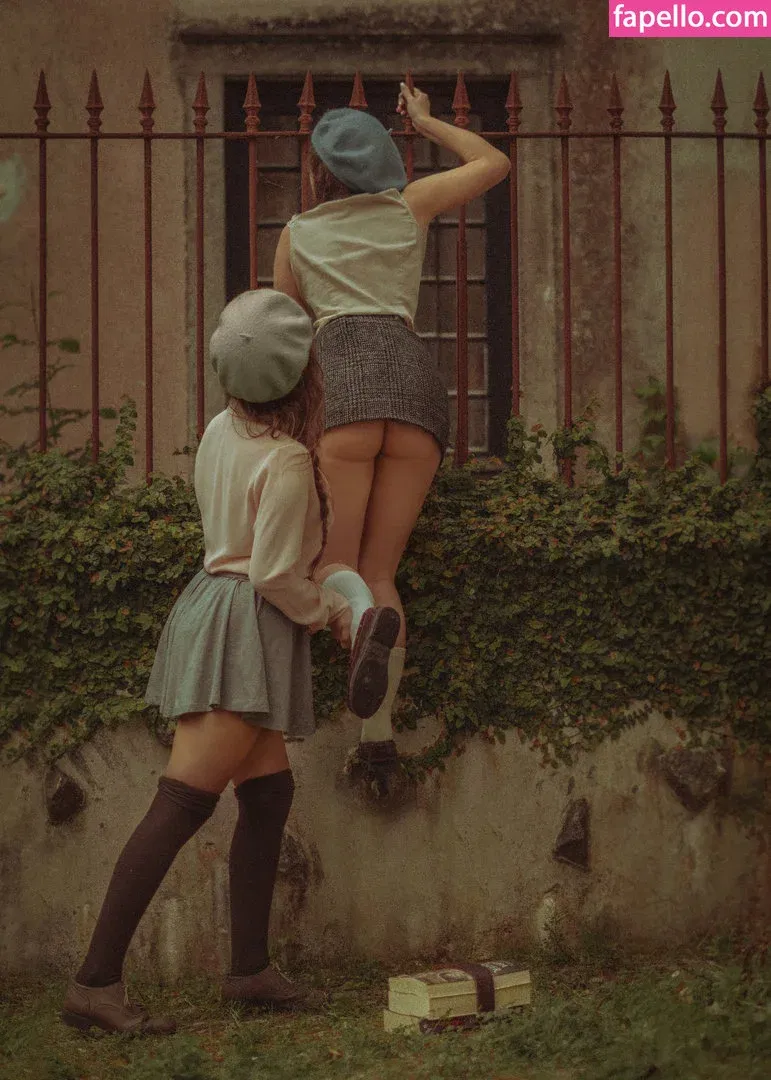 Kimmikka_ Onlyfans Photo Gallery 