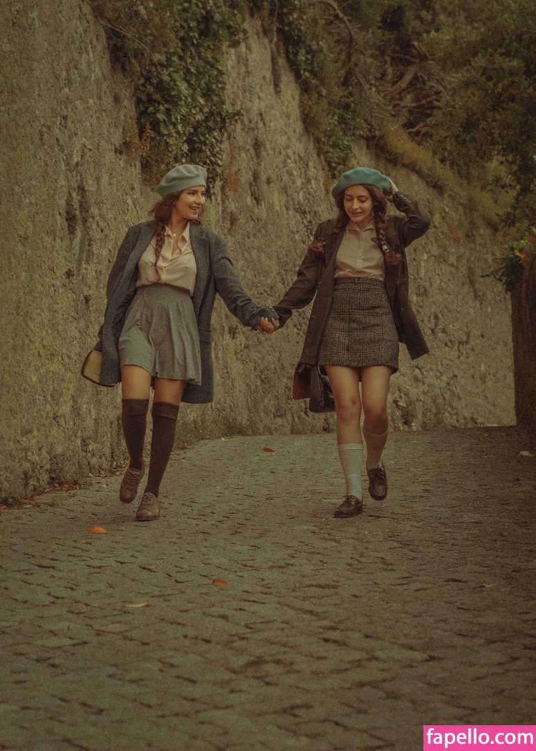 Kimmikka_ Onlyfans Photo Gallery 