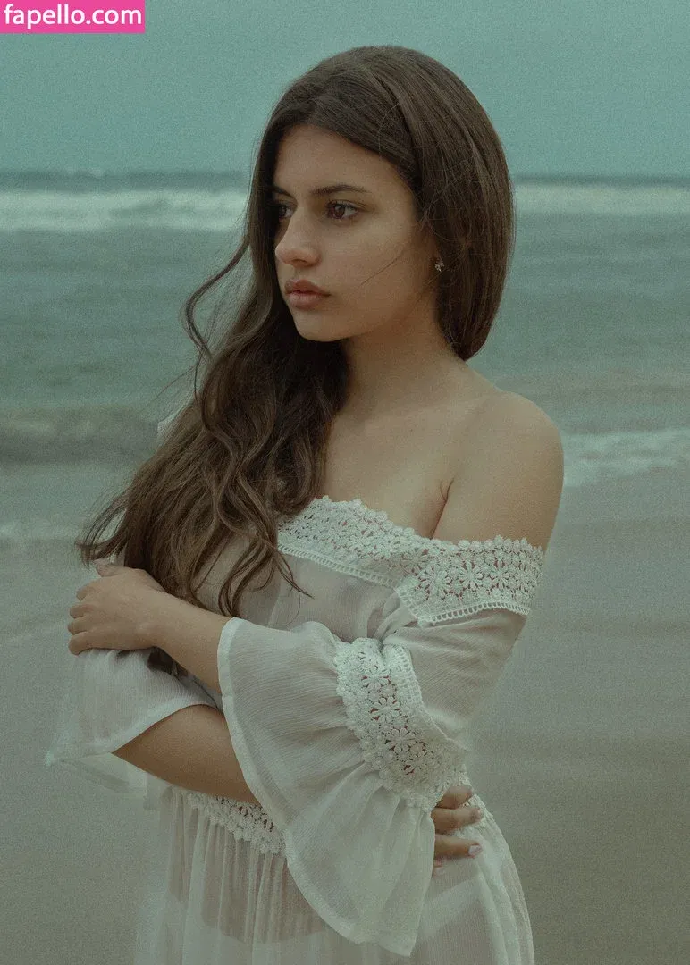 Kimmikka_ Onlyfans Photo Gallery 