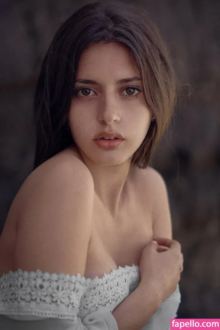 Kimmikka_ Onlyfans Photo Gallery 