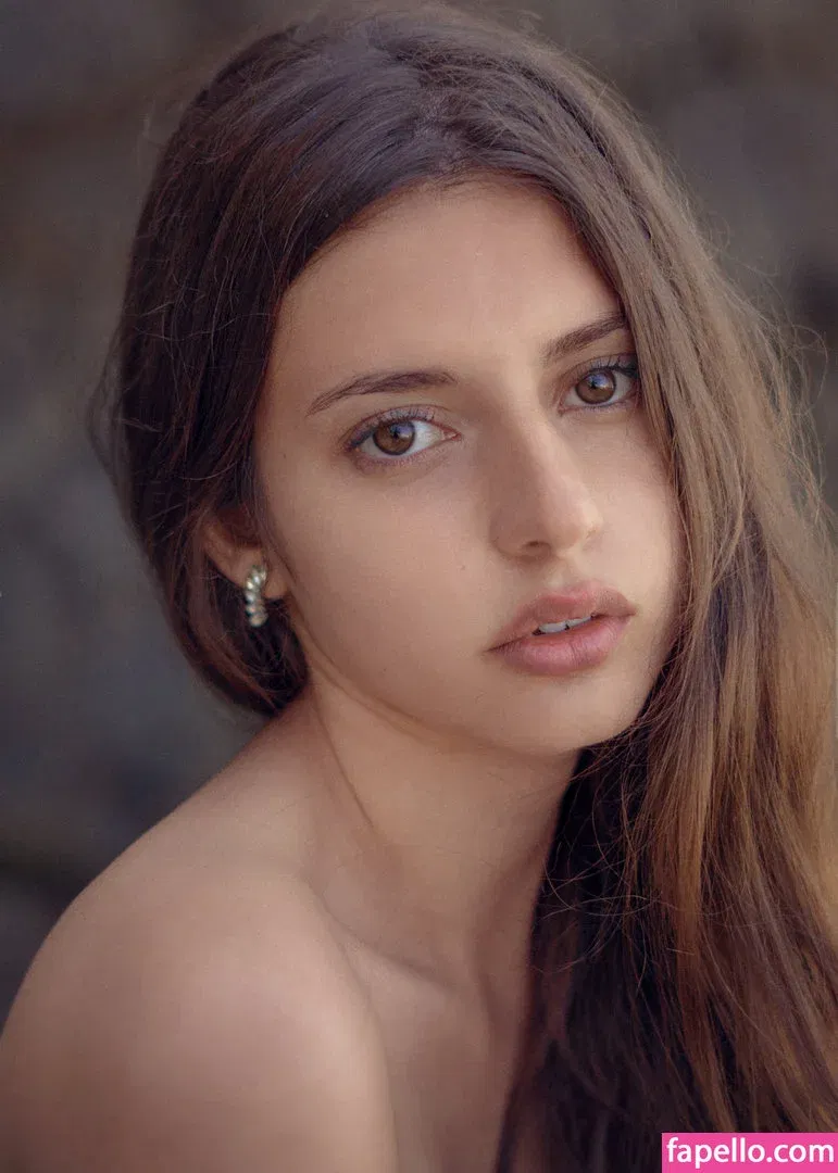 Kimmikka_ Onlyfans Photo Gallery 