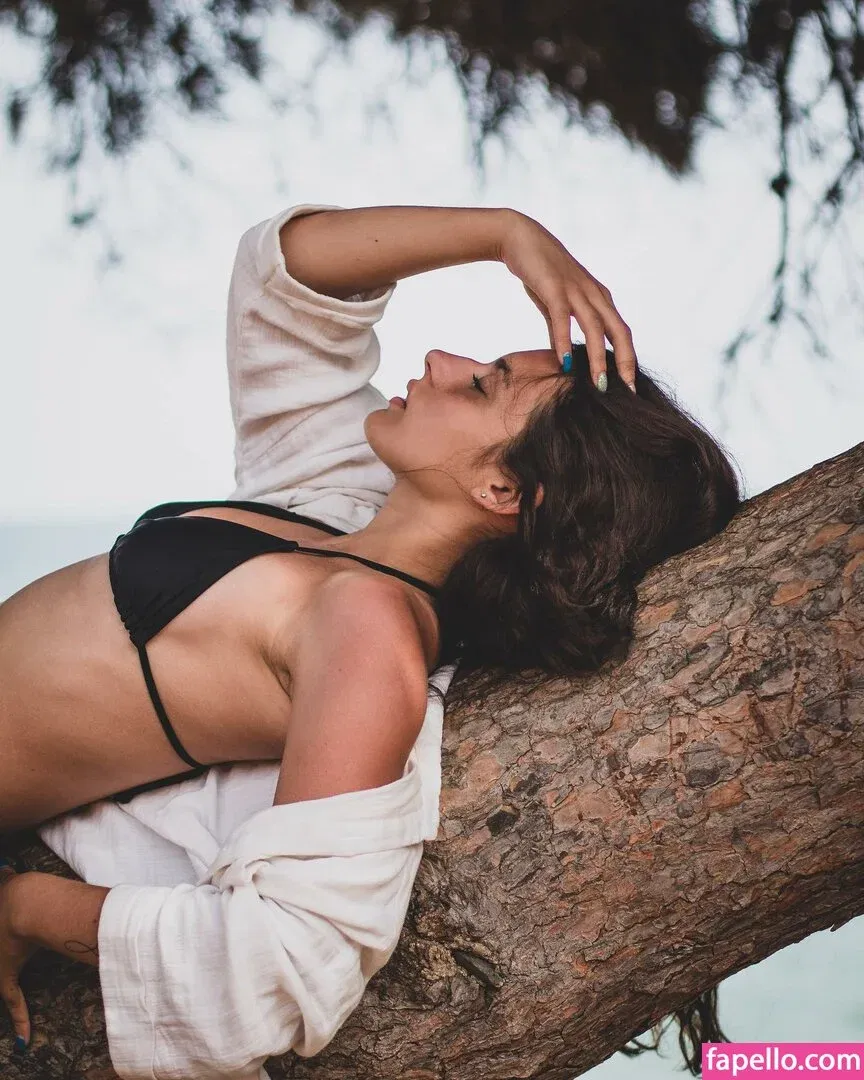 Kimmikka_ Onlyfans Photo Gallery 