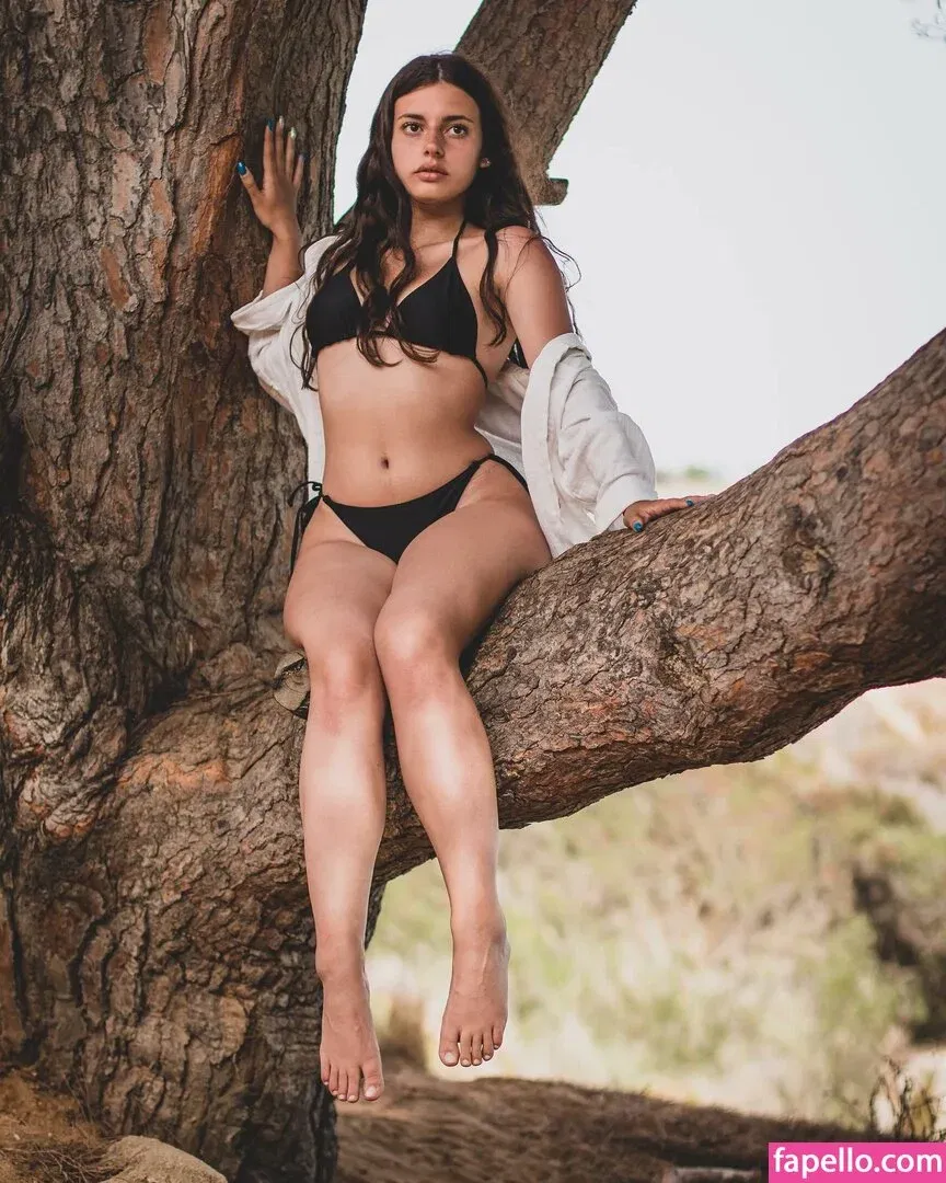 Kimmikka_ Onlyfans Photo Gallery 