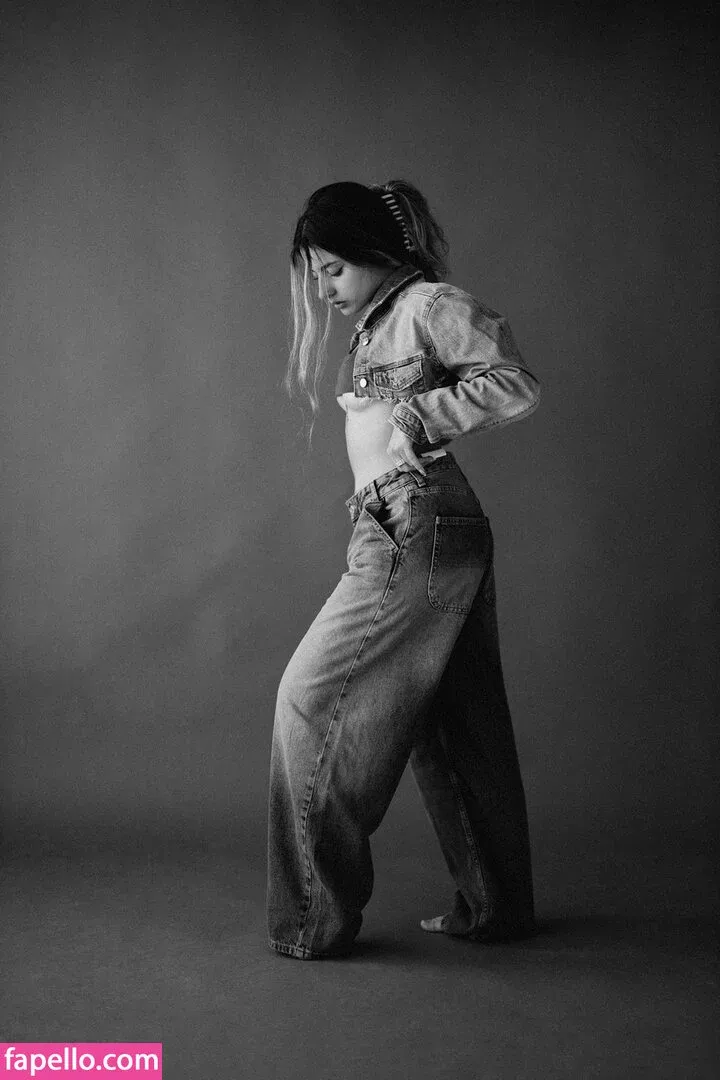 Kimmikka_ Onlyfans Photo Gallery 