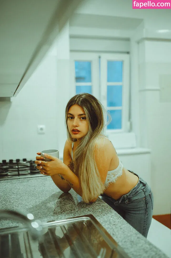 Kimmikka_ Onlyfans Photo Gallery 