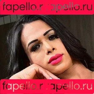Rosy Pinheiro Onlyfans Photo Gallery 