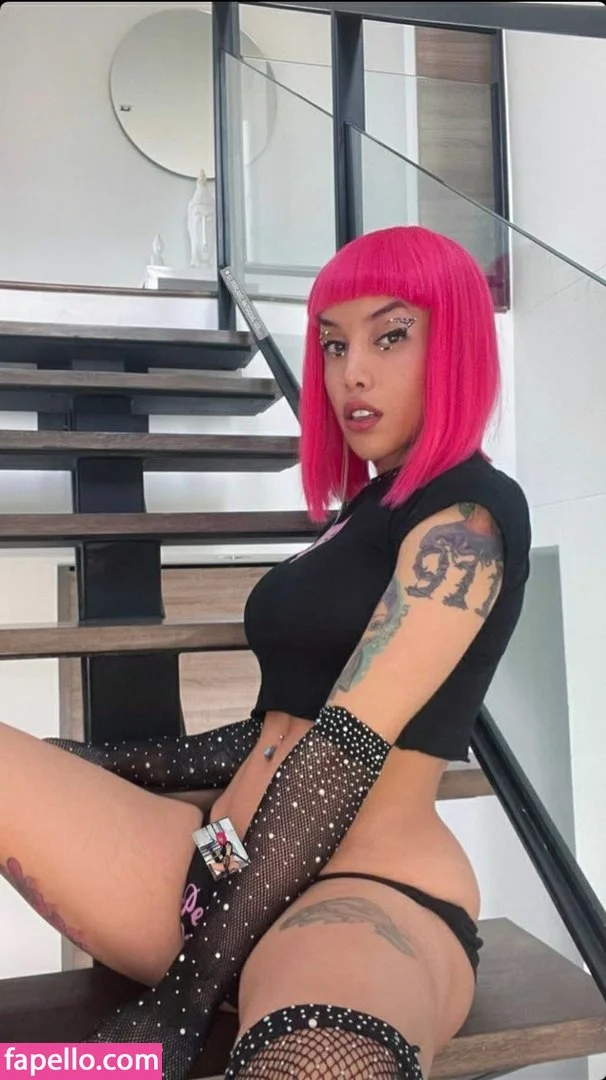 Sara Salazar Onlyfans Photo Gallery 