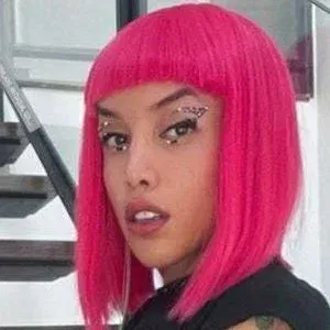 Sara Salazar Onlyfans Photo Gallery 