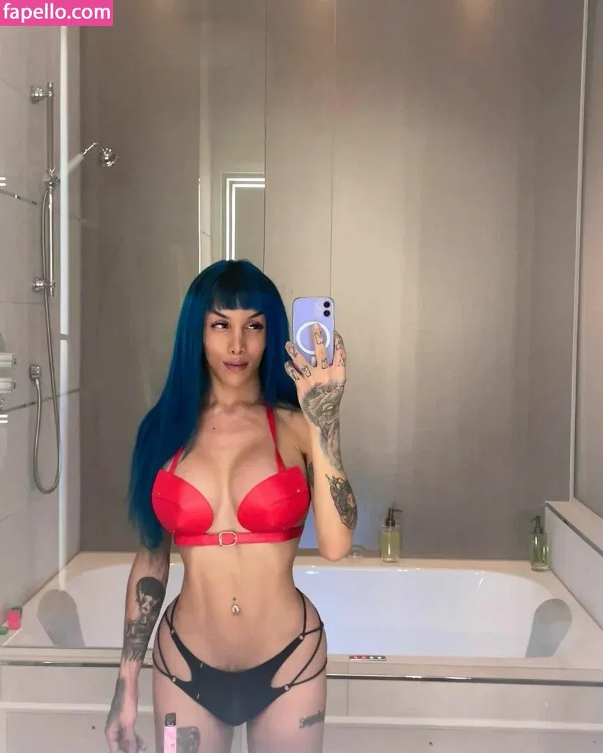 Sara Salazar Onlyfans Photo Gallery 