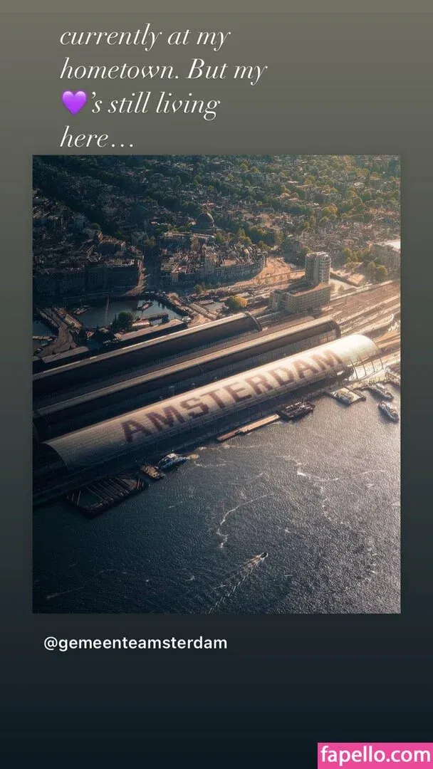 Sara Salazar Onlyfans Photo Gallery 