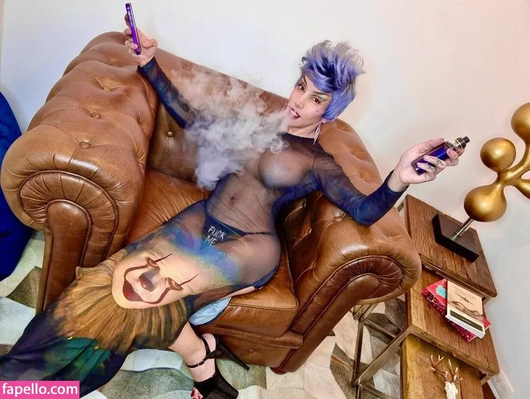 Sara Salazar Onlyfans Photo Gallery 