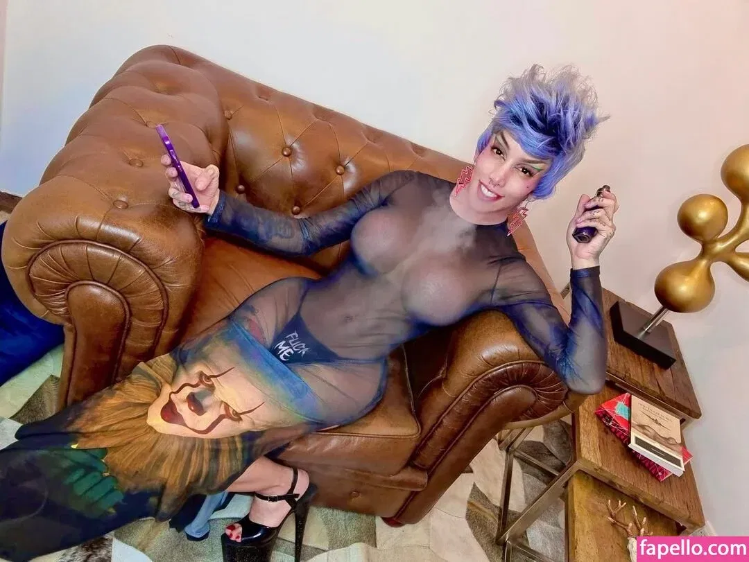 Sara Salazar Onlyfans Photo Gallery 